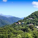 Occhinello 普罗普里亚诺