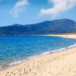 Occhinello