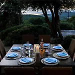 Occhinello Propriano (Corsica)