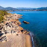 Occhinello Vila