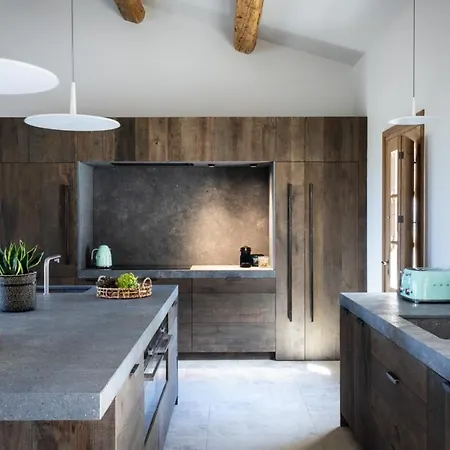 Occhinello Propriano (Corsica)