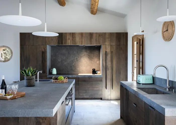 Occhinello Propriano (Corsica)